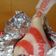 Image for article titled Holiday Kisses and Jones Candy-Cane Soda